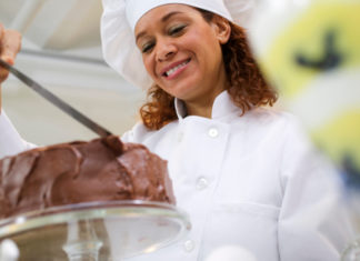 Ricette dolci 141 0 Ricette dolci_ok